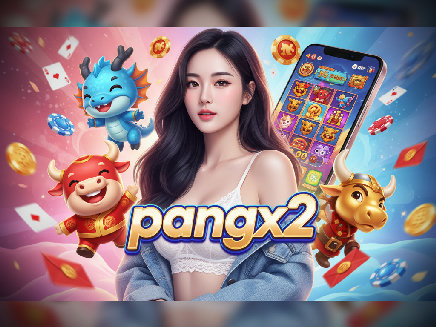 pangx2